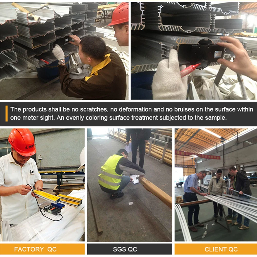 product-1-1 Customized Extruded Aluminum Trailer Flooring10