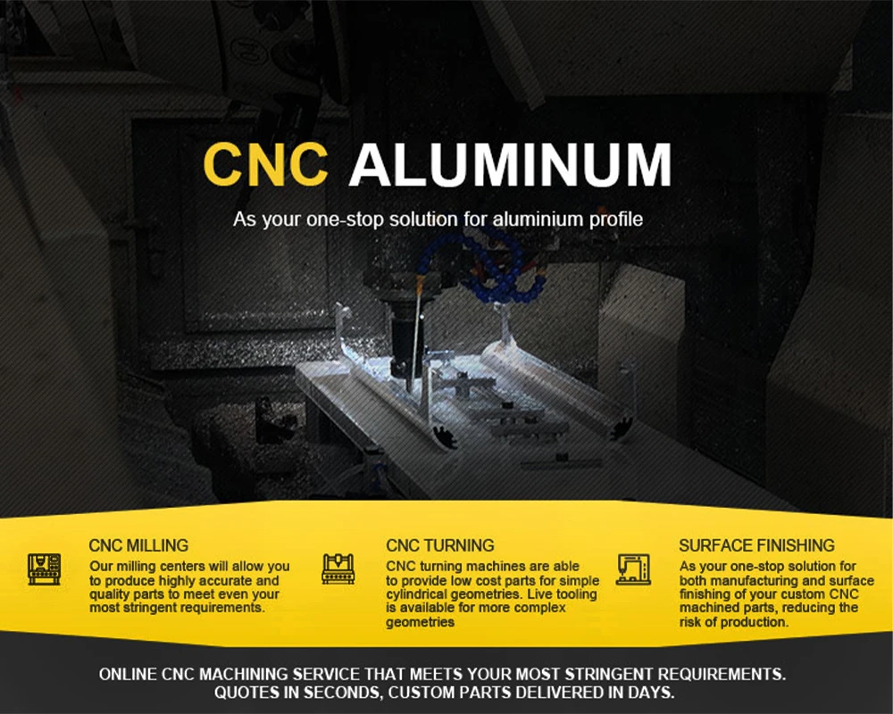product-1-1 40x40 Aluminium Profile